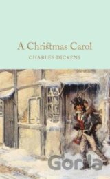 A Christmas Carol