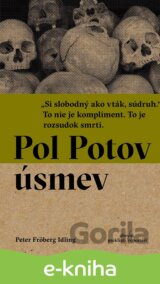 Pol Potov úsmev
