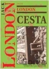 Cesta