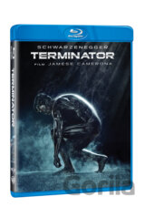 Terminator