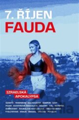 7. říjen. Fauda
