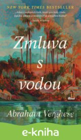 Zmluva s vodou