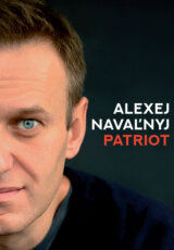 Patriot