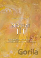Nechat jít