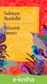 Víťazné mesto