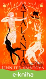Atalanta