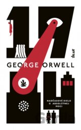 1984