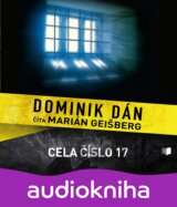Cela číslo 17