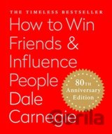 How to Win Friends and Influence People