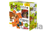 Farma