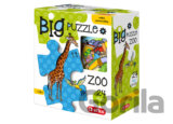 ZOO