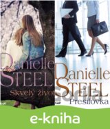 Skvelý život + Presilovka
