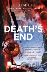 Death's End