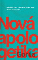 Nová apologetika