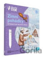 Kouzelné čtení: Zimní pohádky