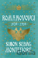 Romanovovci (1613 - 1918)