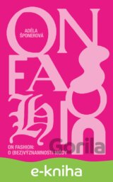 On Fashion