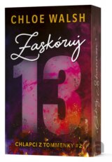 Zaskóruj 13