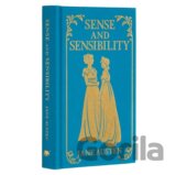 Sense and Sensibility