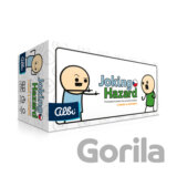 Joking Hazard CZ/SK