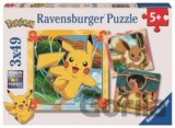 Pokémon