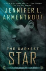 The Darkest Star