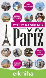 Paríž