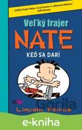 Veľký frajer Nate 6