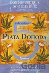 Piata dohoda