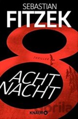 AchtNacht