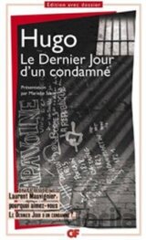 Le Dernier Jour d'un condamné