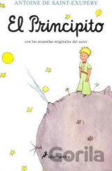 El Principito