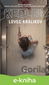 Lovec králikov