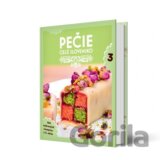 Pečie celé Slovensko 3