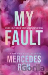 My Fault
