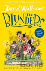 The Blunders