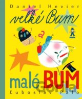 Veľké Bum a malé Bum