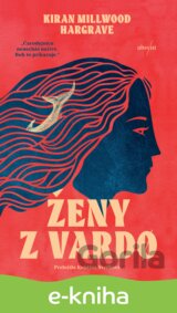 Ženy z Vardø