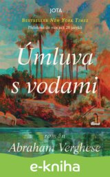 Úmluva s vodami