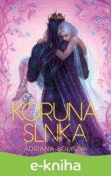 Koruna slnka