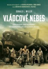 Vládcové nebes