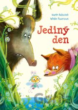Jediný den