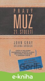 Pravý muž 21. století