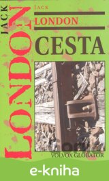 Cesta