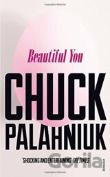 Beautiful You