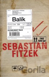 Balík