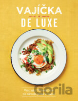 Vajíčka de luxe