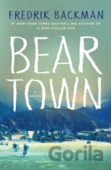 Beartown