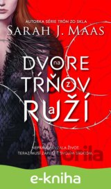 Na dvore z tŕňov a ruží