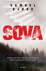 Sova